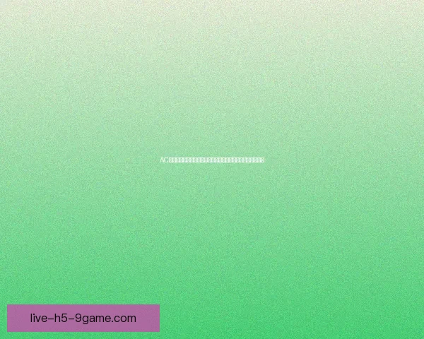 AC米兰最新转会动态分析：球队补强与未来引援目标的深度解读