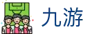 九游体育世界杯让球盘口解析